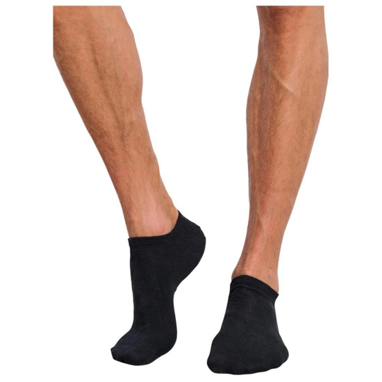 Bodytalk Κάλτσες 2 pairs